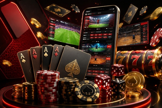 8xebet