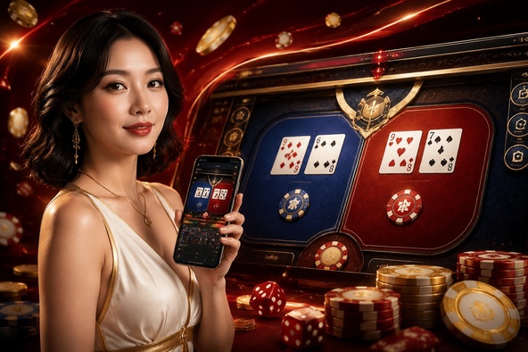 8xebet