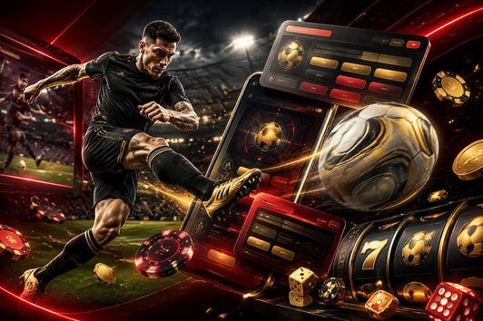 8xebet