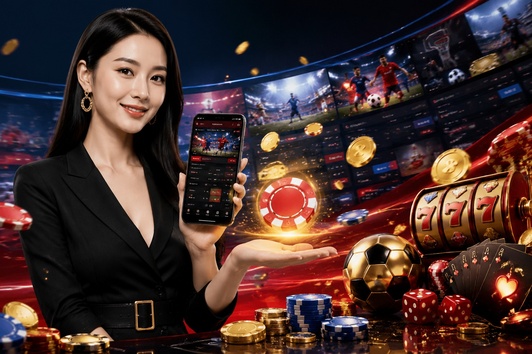 8xebet