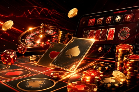 8xebet