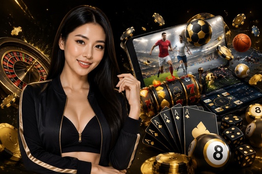8xebet
