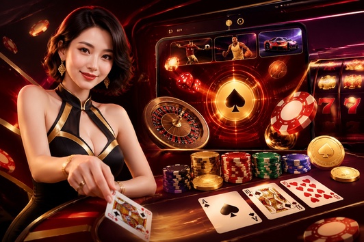 8xebet