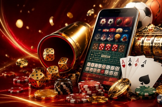 8xebet