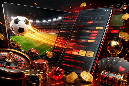 8xebet