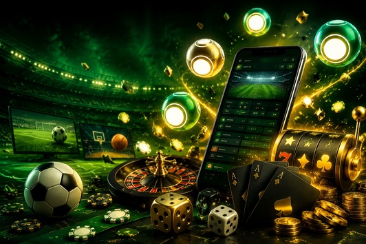8xebet