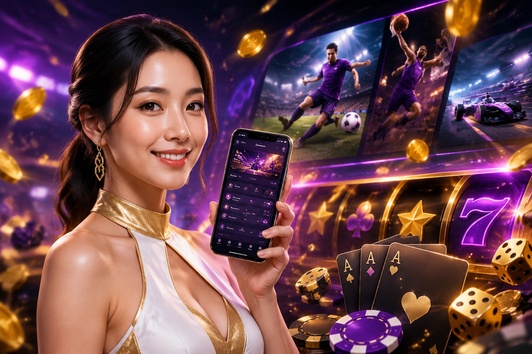 8xebet