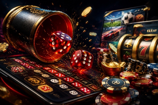 8xebet