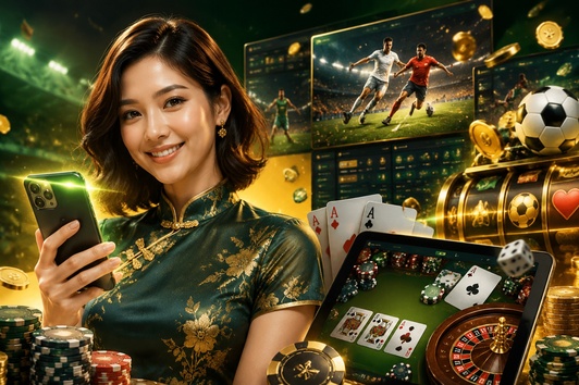 8xebet