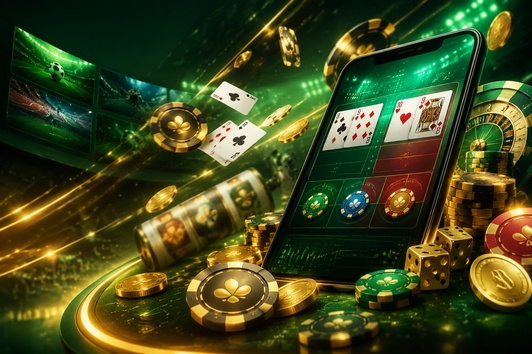 8xebet