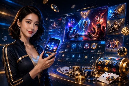 8xebet