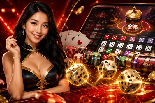8xebet
