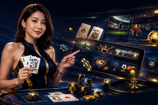 8xebet