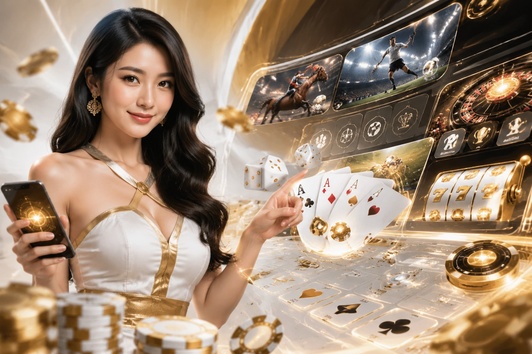 8xebet