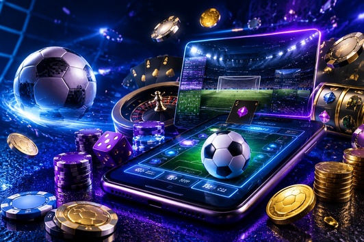 8xebet