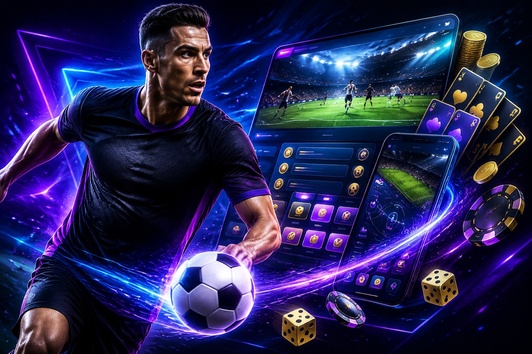 8xebet