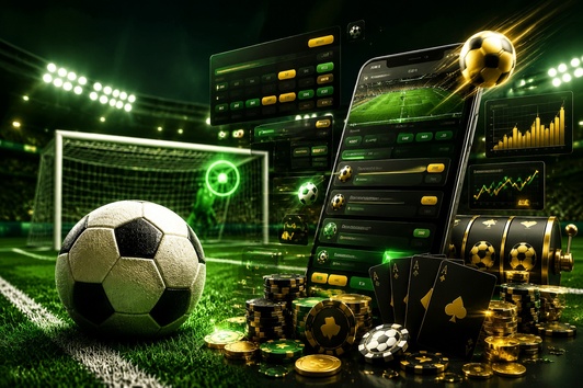 8xebet