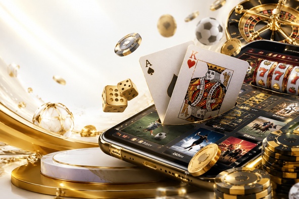 8xebet