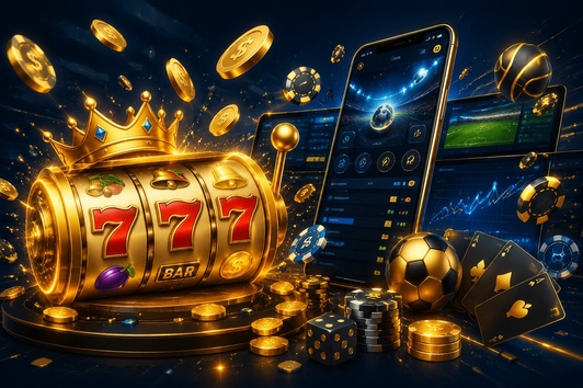8xebet