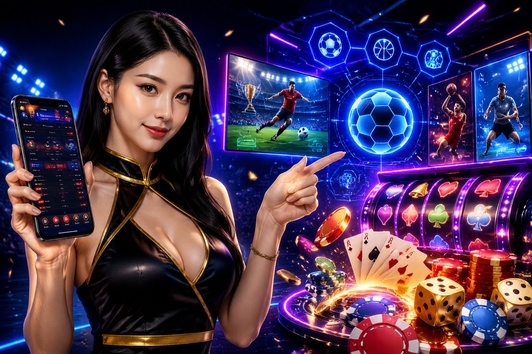 8xebet