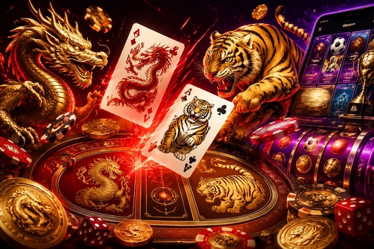 8xebet