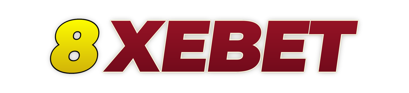 8xebet